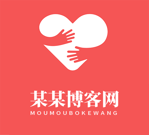 艺术的殿堂